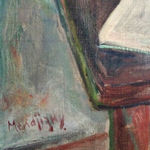 Thumbnail of additional image