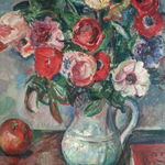 Thumbnail of additional image