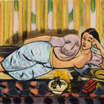 Thumbnail of additional image