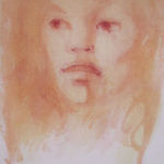 LEONOR FINI, The Dance, ca. 1965