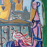 Thumbnail of additional image