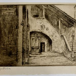 Thumbnail of additional image