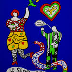 Thumbnail of additional image