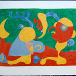 Thumbnail of additional image