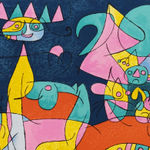 Thumbnail of additional image