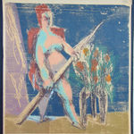 Thumbnail of additional image