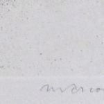 LOUIS MARCOUSSIS, Planches de Salut, 1931