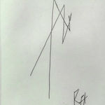 FARFA, Futurist Composition, 1963