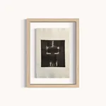 Alice Irwin, Motion, 2025