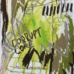 Milan Young, The Egregious Playbook, 2025