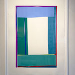 Joanne Freeman, Cerulean