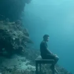 purchase Nick Brandt photographs SINK RISE Gilman Contemporary Sun Valley art gallery