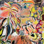 thai mainhard paintings gilman contemporary