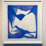 Joanne Freeman, Cerulean