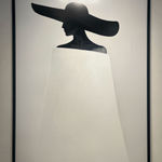 Bastiaan Woudt black and white black and white minimalist photography