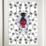 Buy JP Terlizzi photographs