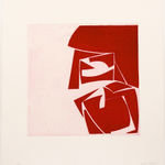 Joanne Freeman, Cerulean