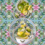 Buy JP Terlizzi photographs