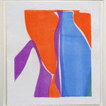 Joanne Freeman, Cerulean