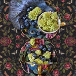 Buy JP Terlizzi photographs