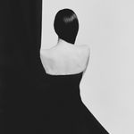 Bastiaan Woudt black and white black and white minimalist photography