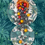 Buy JP Terlizzi photograph E Shipley Zambezi with Blueberry Onion Cup