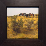 Tom Chambers Archival pigment print gilman contmeporary