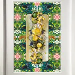 buy framed photography by JP Terlizzi the Good Dishes series