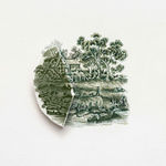 maria ossandon recart reconstruction china paper ink miami art fair