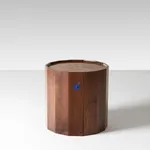 Jean Prouvé, Gueridon, 1950