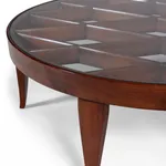 Gio Ponti, Floor lamp, 1960