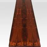 Finn Juhl, Large dining table