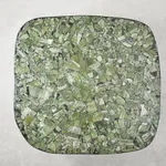 Ado Chale, Unique coffee table, c. 1970