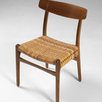 Antti Nurmesniemi, Pair of stools, 1952