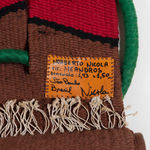 Thumbnail of additional image