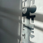 Accessories, Venini Zanfirico Flared Vase