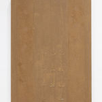 Ana Hernández, Yo soy bixhia', 2024-25