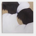 Waysatta Fernández, Grupo 3 de la serie: Un murmullo que raspa y acoge, 2024-25