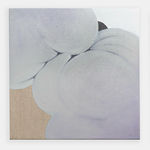 Waysatta Fernández, Grupo 3 de la serie: Un murmullo que raspa y acoge, 2024-25