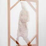 Julieta Gil, Jaguar, 2017