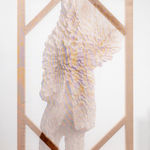 Julieta Gil, Jaguar, 2017