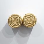 Ana Hernández, Yo soy bixhia', 2024-25