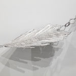 Julieta Gil, Jaguar, 2017