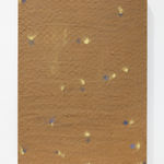 Ana Hernández, Yo soy bixhia', 2024-25