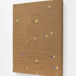 Ana Hernández, Yo soy bixhia', 2024-25