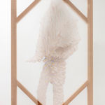 Julieta Gil, Jaguar, 2017