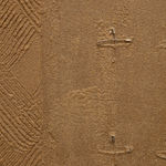 Ana Hernández, Yo soy bixhia', 2024-25