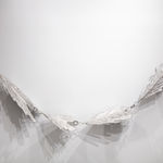 Julieta Gil, Jaguar, 2017