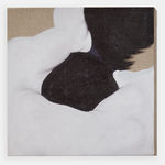 Waysatta Fernández, Grupo 3 de la serie: Un murmullo que raspa y acoge, 2024-25