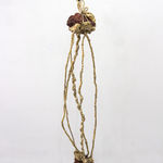 Yeni Mao, fig 17.4 arcade, 2018